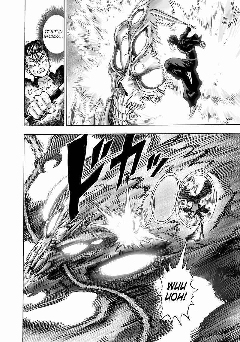 Chapter 215-Chapter 157 Image(24)