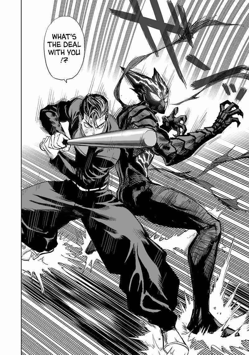 Chapter 215-Chapter 157 Image(34)