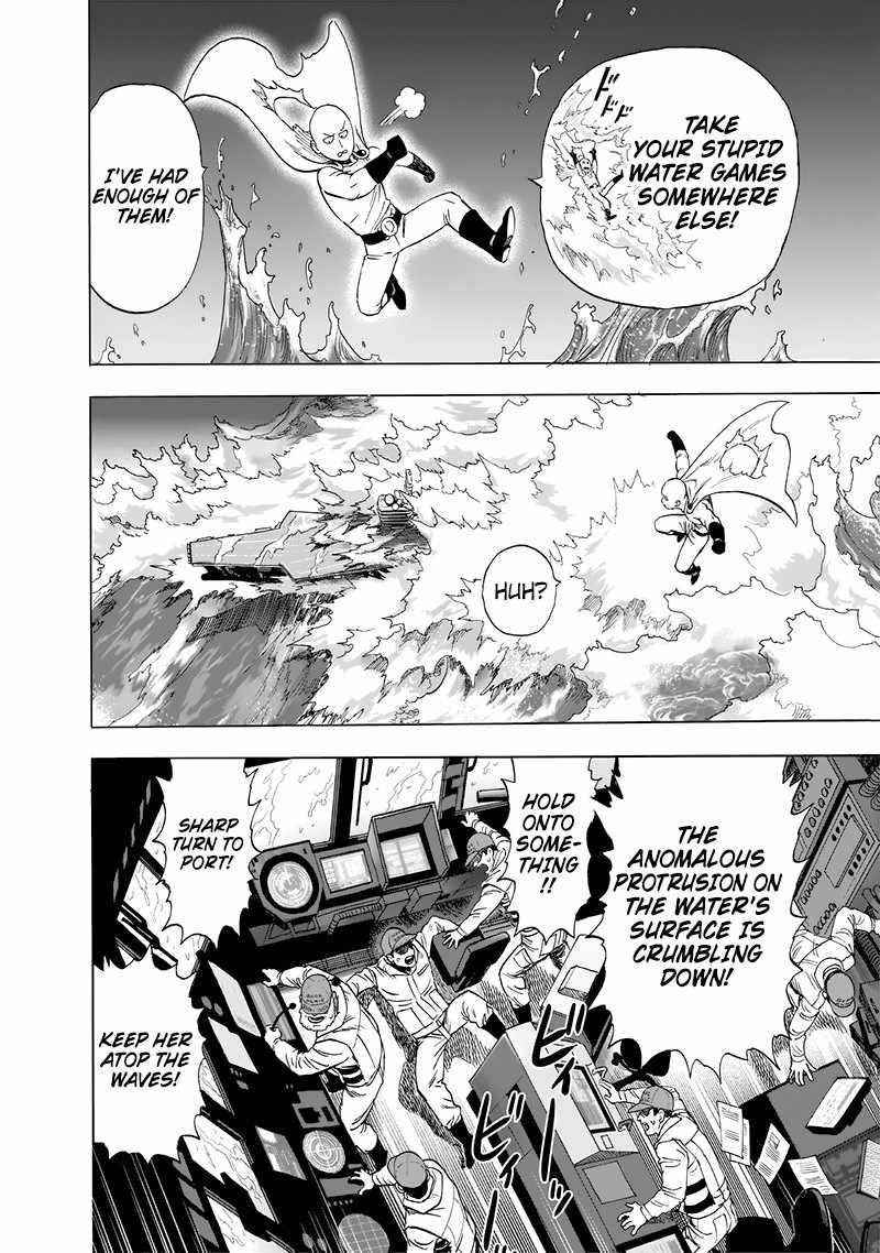 Chapter 215-Chapter 157 Image(16)