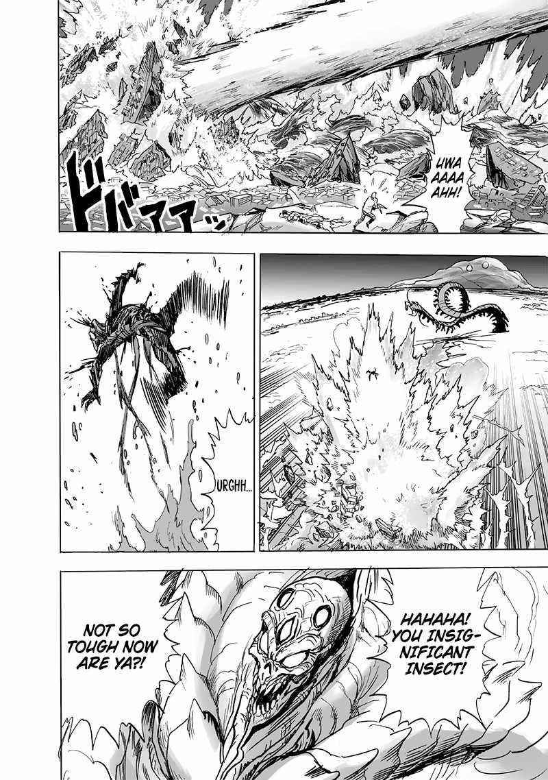 Chapter 215-Chapter 157 Image(9)