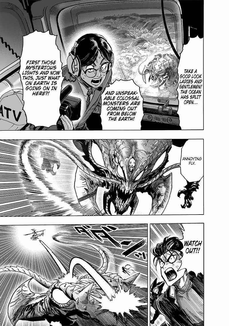 Chapter 215-Chapter 157 Image(29)