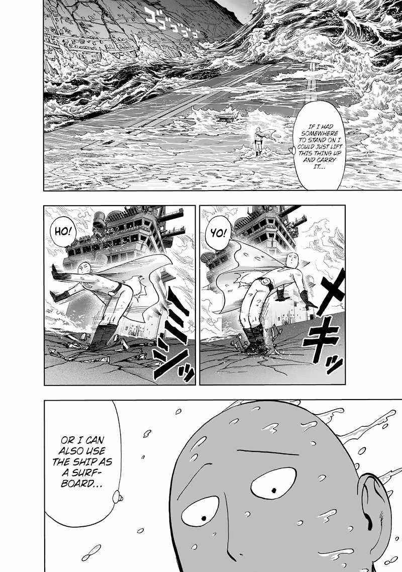 Chapter 215-Chapter 157 Image(18)