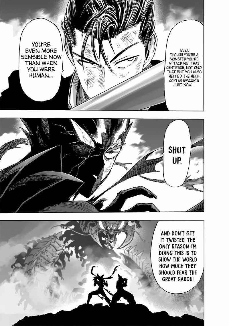 Chapter 215-Chapter 157 Image(35)