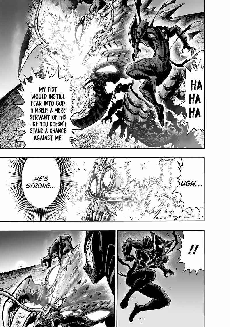 Chapter 215-Chapter 157 Image(3)