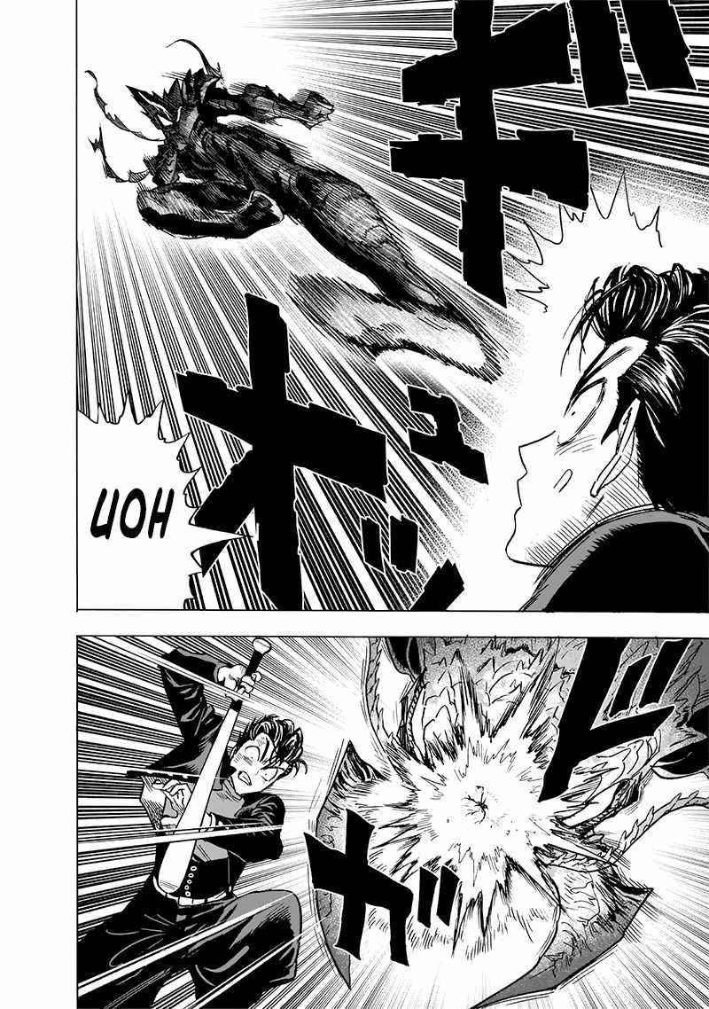 Chapter 215-Chapter 157 Image(32)