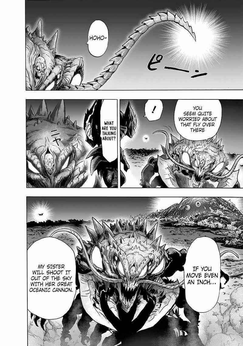 Chapter 215-Chapter 157 Image(6)