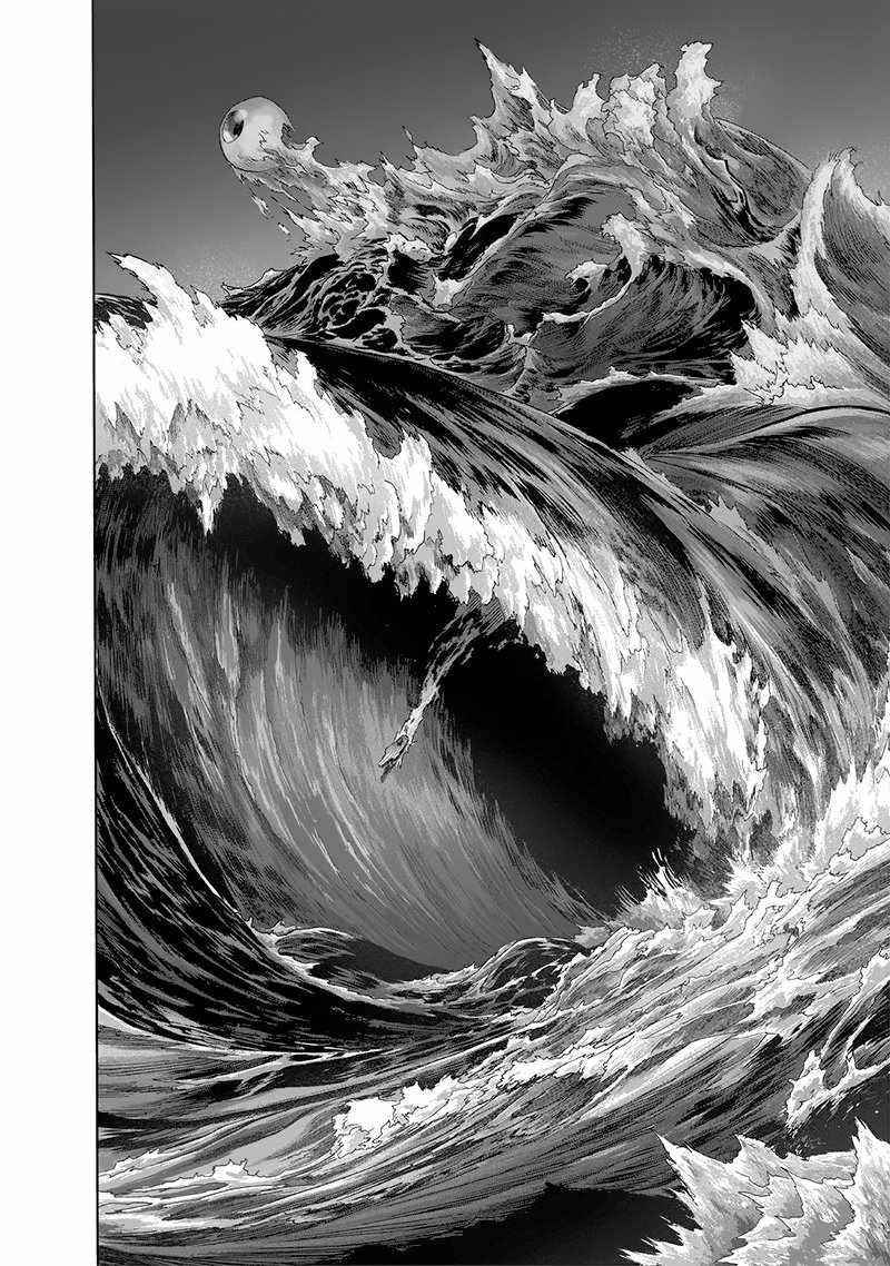 Chapter 215-Chapter 157 Image(20)