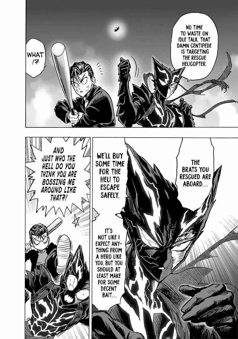 Chapter 215-Chapter 157 Image(36)