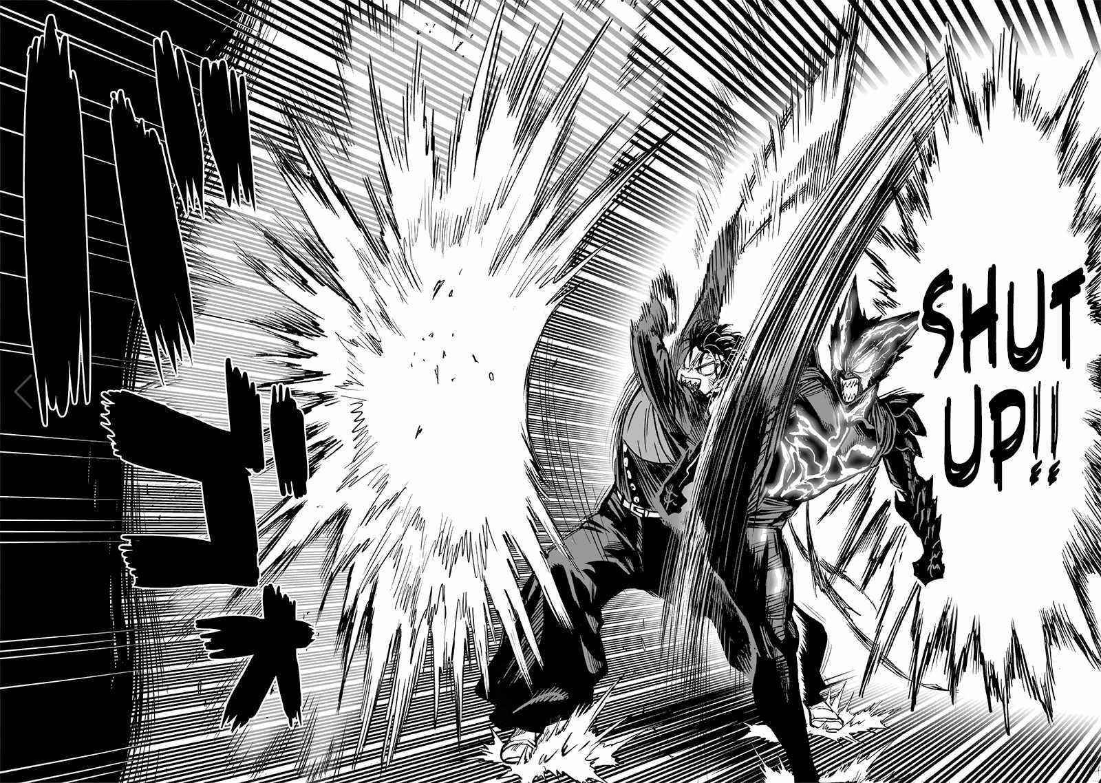 Chapter 215-Chapter 157 Image(38)