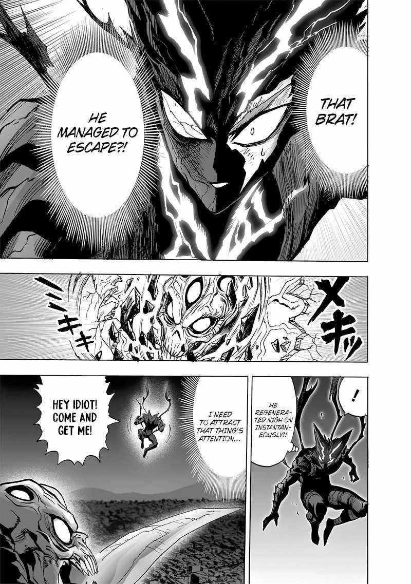 Chapter 215-Chapter 157 Image(5)