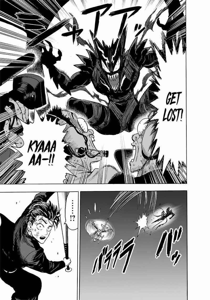 Chapter 215-Chapter 157 Image(31)