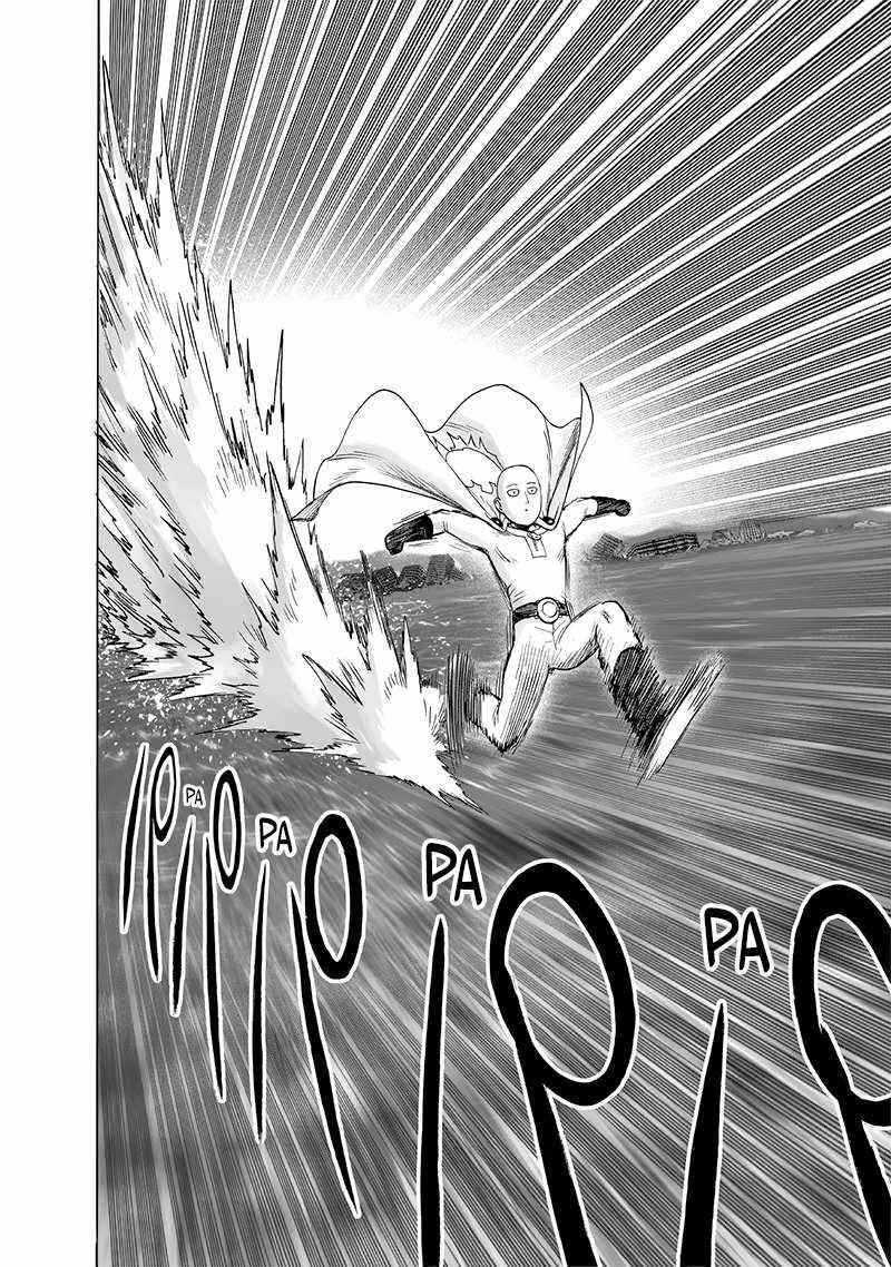 Chapter 215-Chapter 157 Image(11)