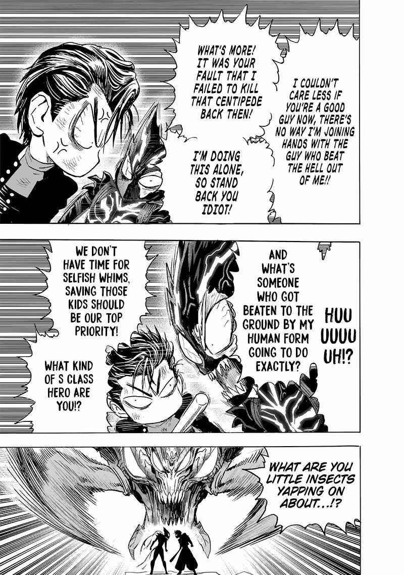 Chapter 215-Chapter 157 Image(37)