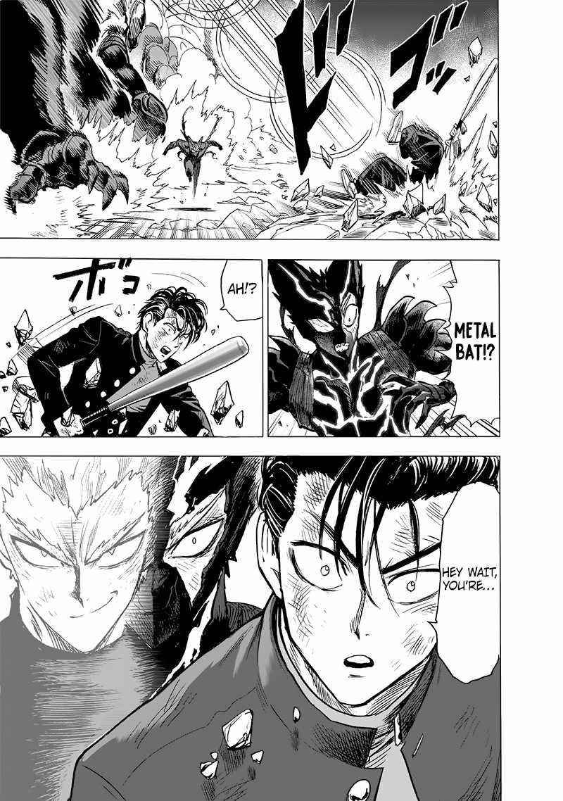 Chapter 215-Chapter 157 Image(25)