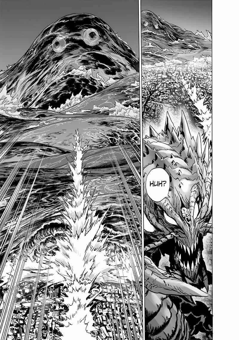 Chapter 215-Chapter 157 Image(10)
