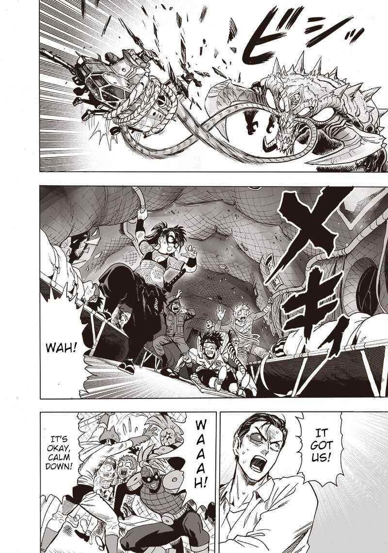 Chapter 216-Chapter 158 Image(8)