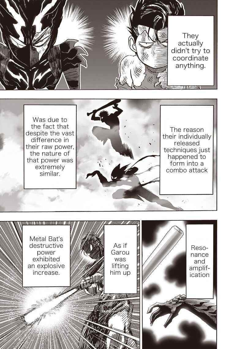 Chapter 216-Chapter 158 Image(33)