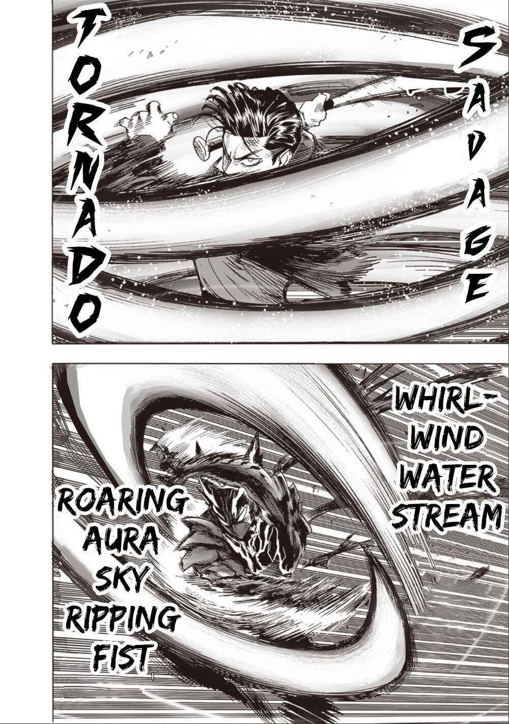 Chapter 216-Chapter 158 Image(2)