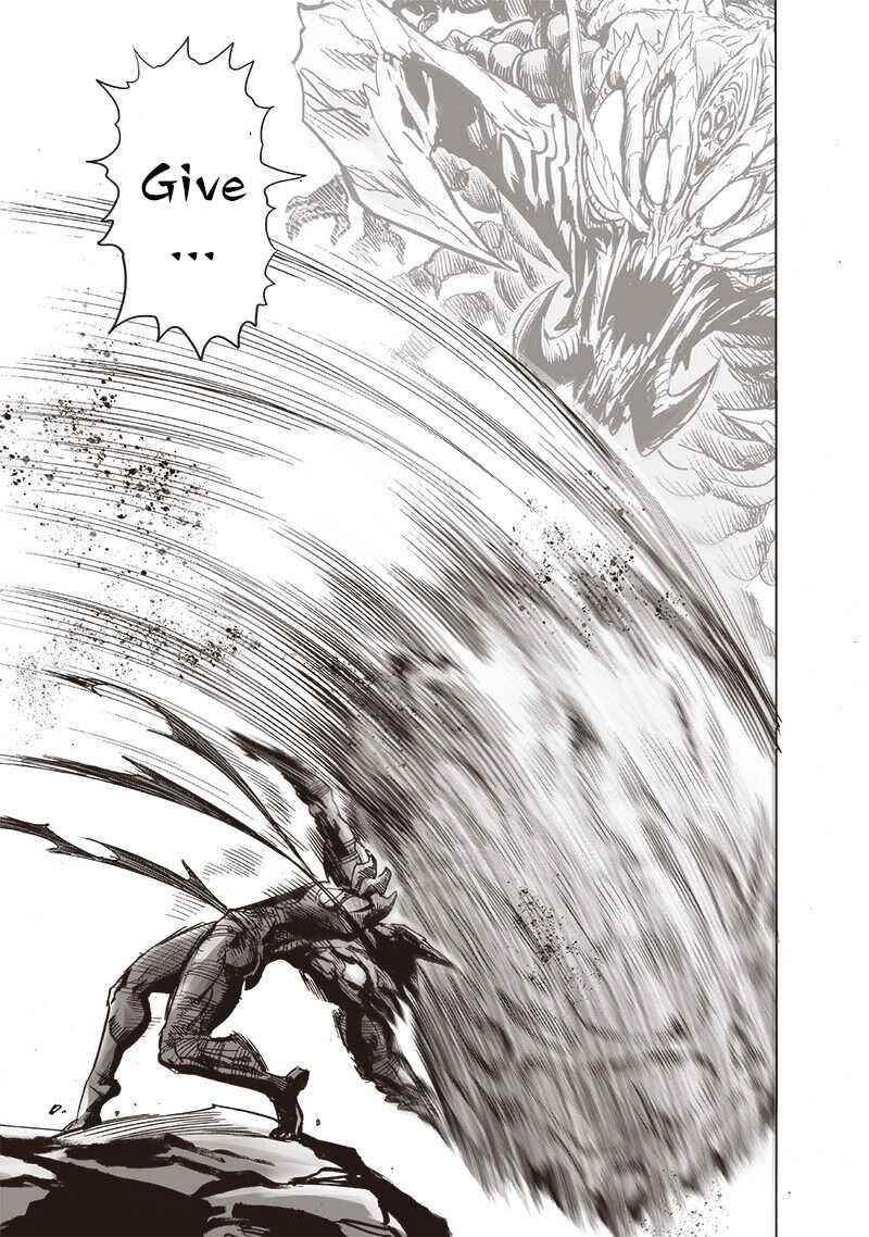 Chapter 216-Chapter 158 Image(39)
