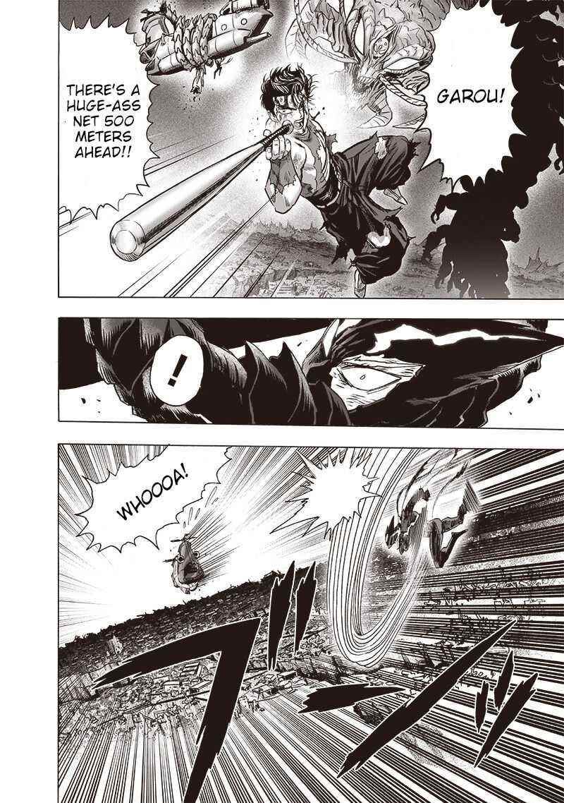 Chapter 216-Chapter 158 Image(24)