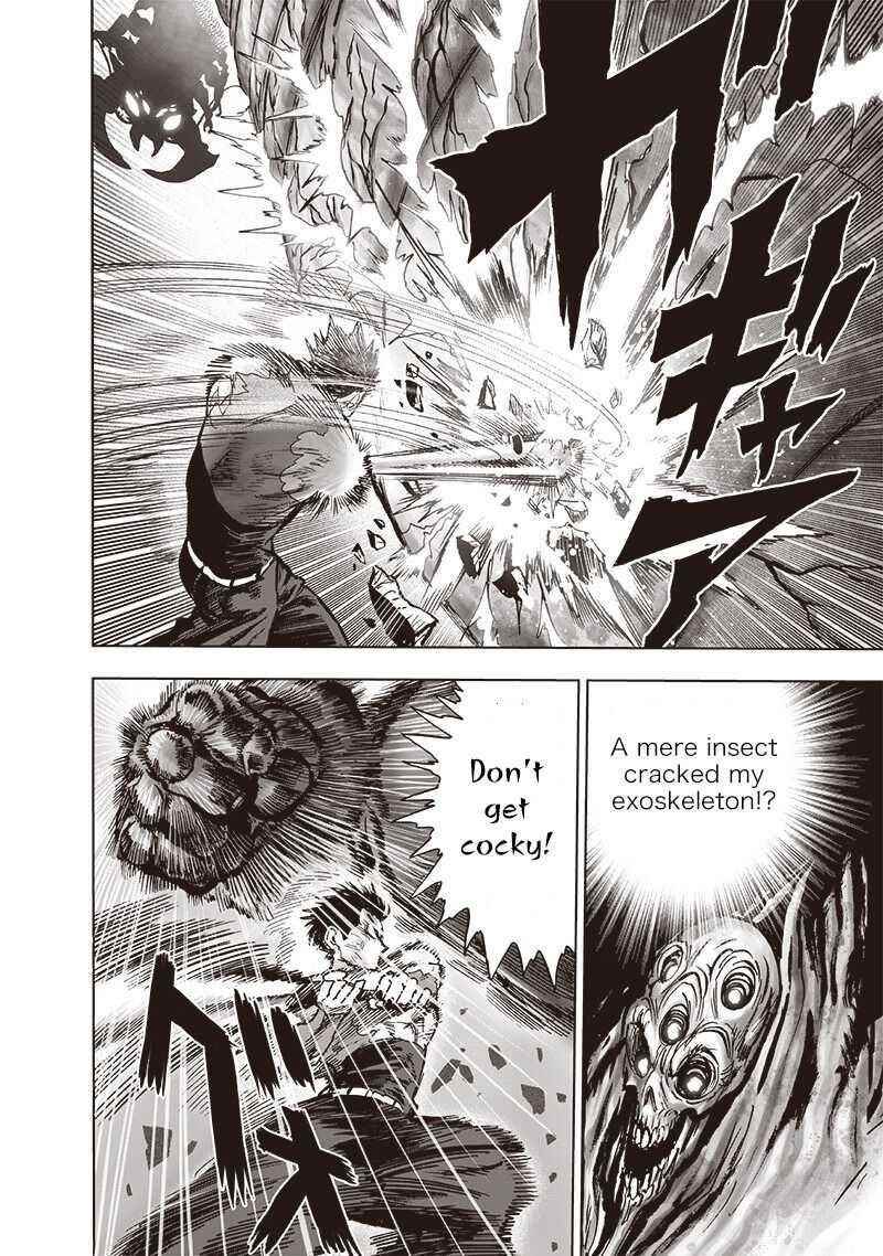Chapter 216-Chapter 158 Image(34)