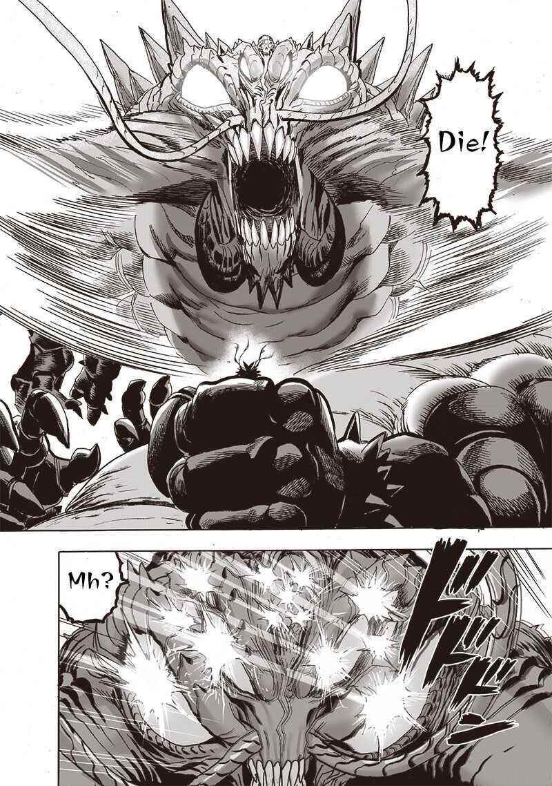 Chapter 216-Chapter 158 Image(16)