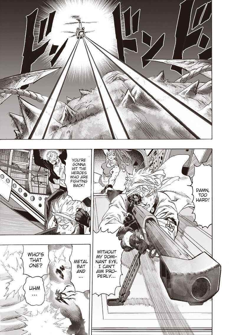 Chapter 216-Chapter 158 Image(7)