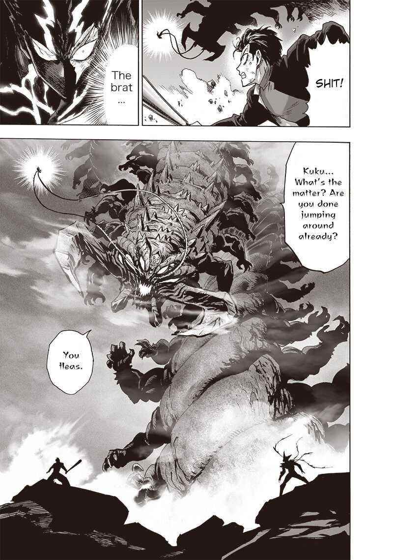Chapter 216-Chapter 158 Image(9)