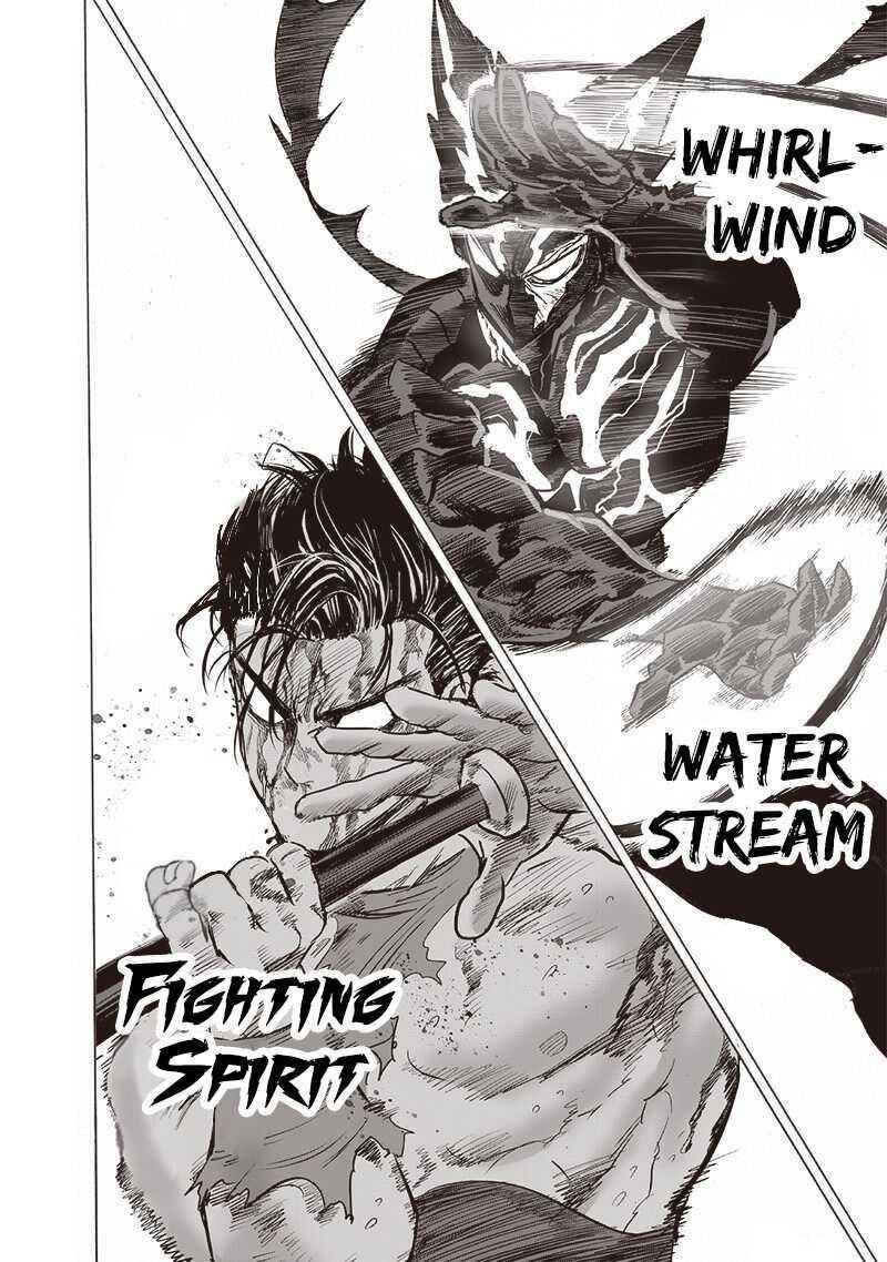Chapter 216-Chapter 158 Image(29)