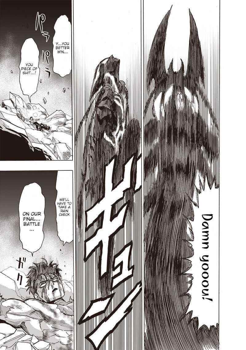 Chapter 216-Chapter 158 Image(41)