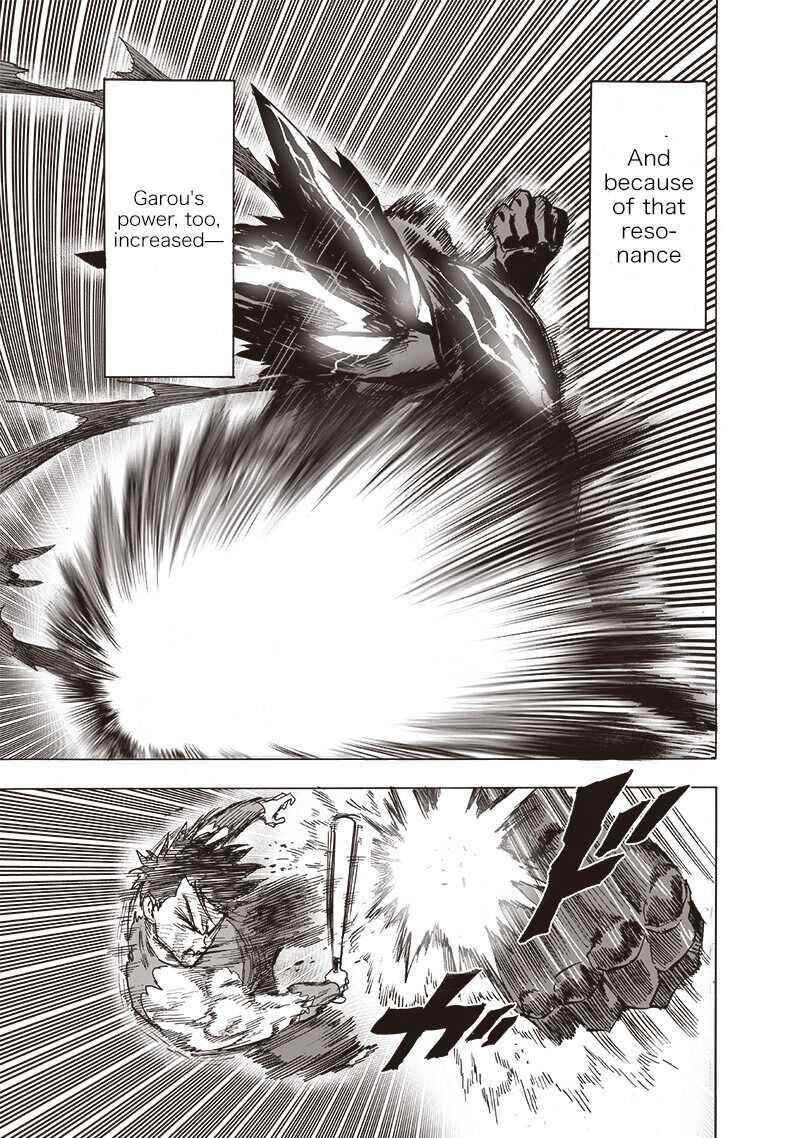 Chapter 216-Chapter 158 Image(35)