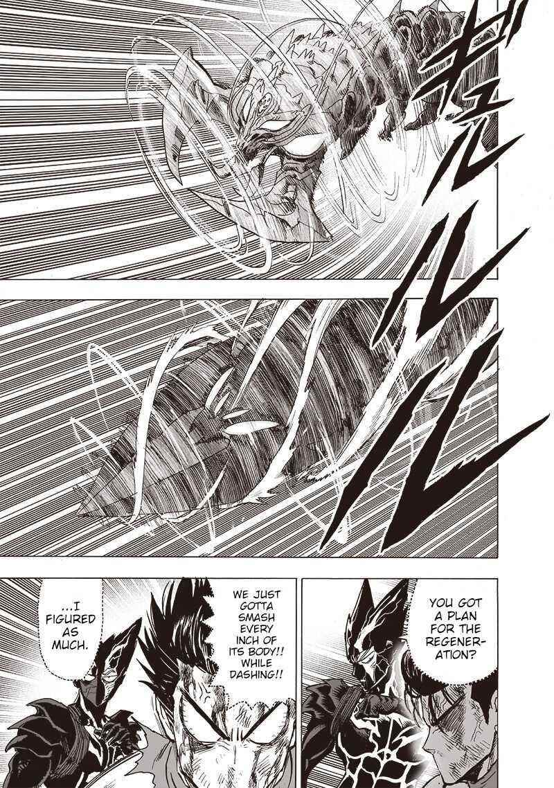 Chapter 216-Chapter 158 Image(27)