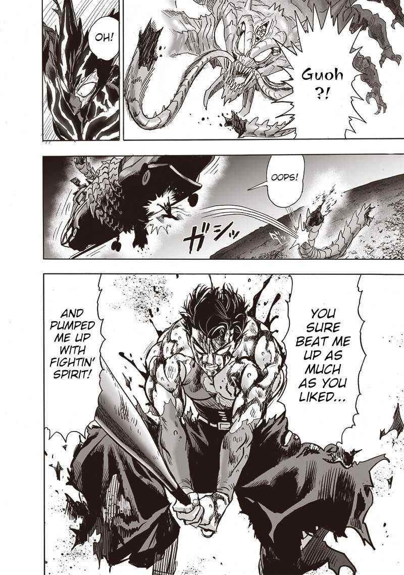 Chapter 216-Chapter 158 Image(22)