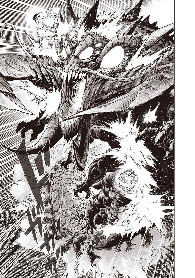 Chapter 216-Chapter 158 Image(3)