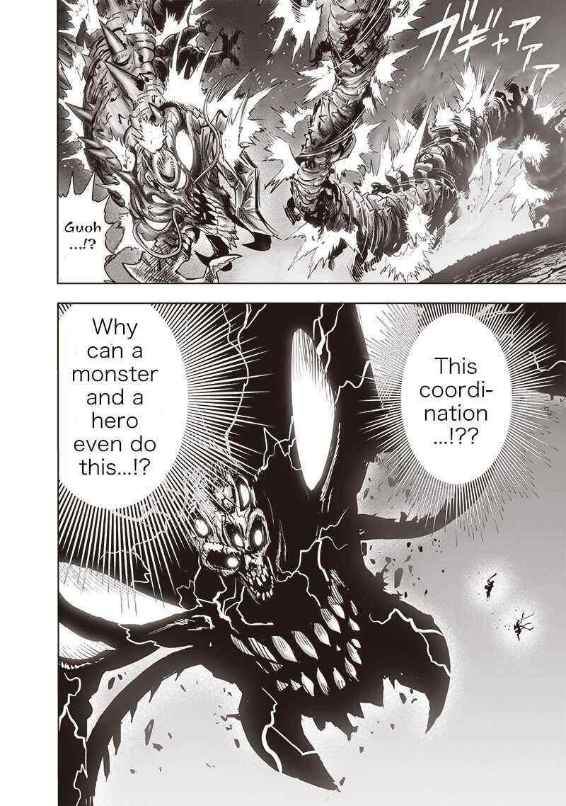 Chapter 216-Chapter 158 Image(32)