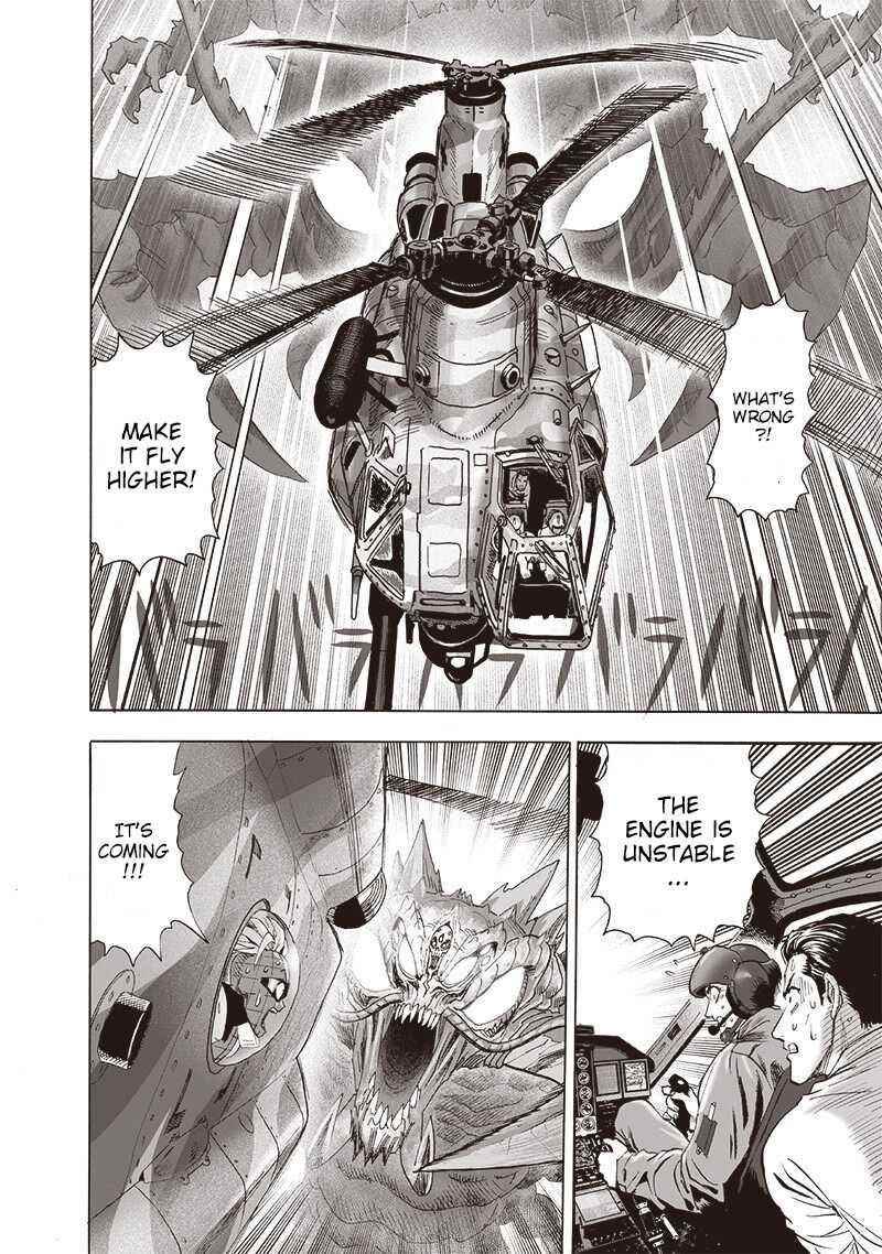 Chapter 216-Chapter 158 Image(6)