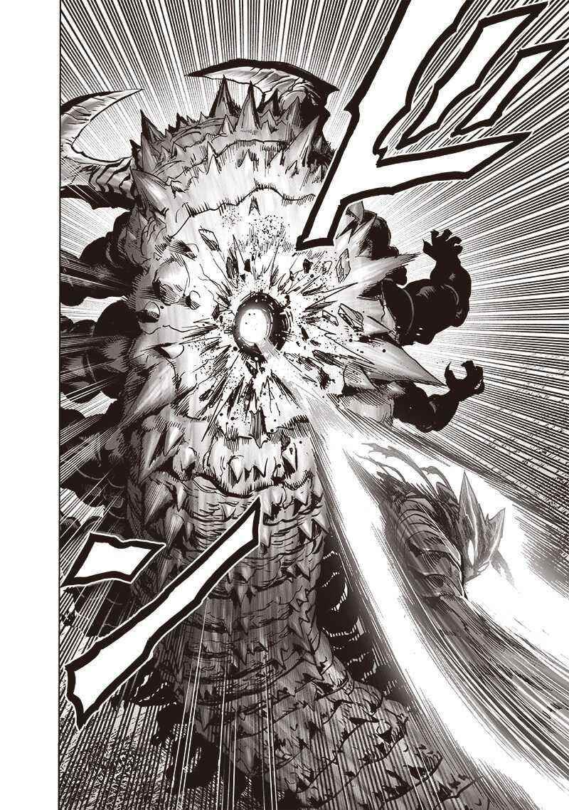 Chapter 216-Chapter 158 Image(36)