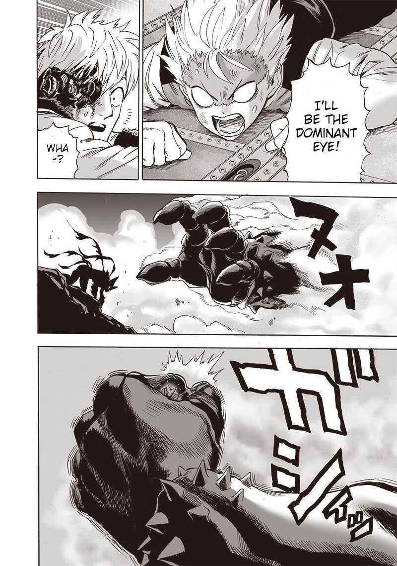 Chapter 216-Chapter 158 Image(14)