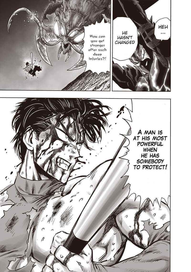 Chapter 216-Chapter 158 Image(23)