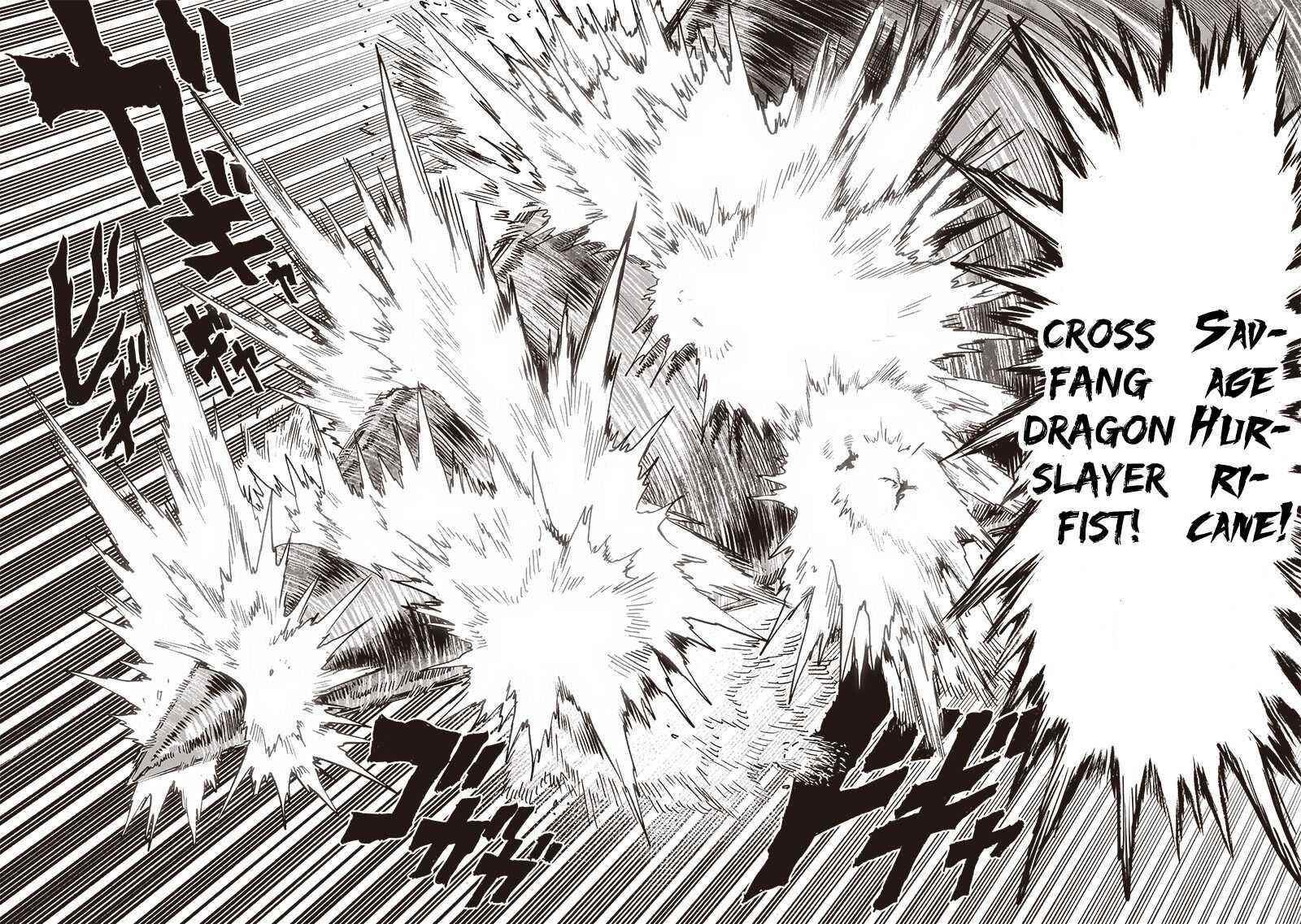 Chapter 216-Chapter 158 Image(31)