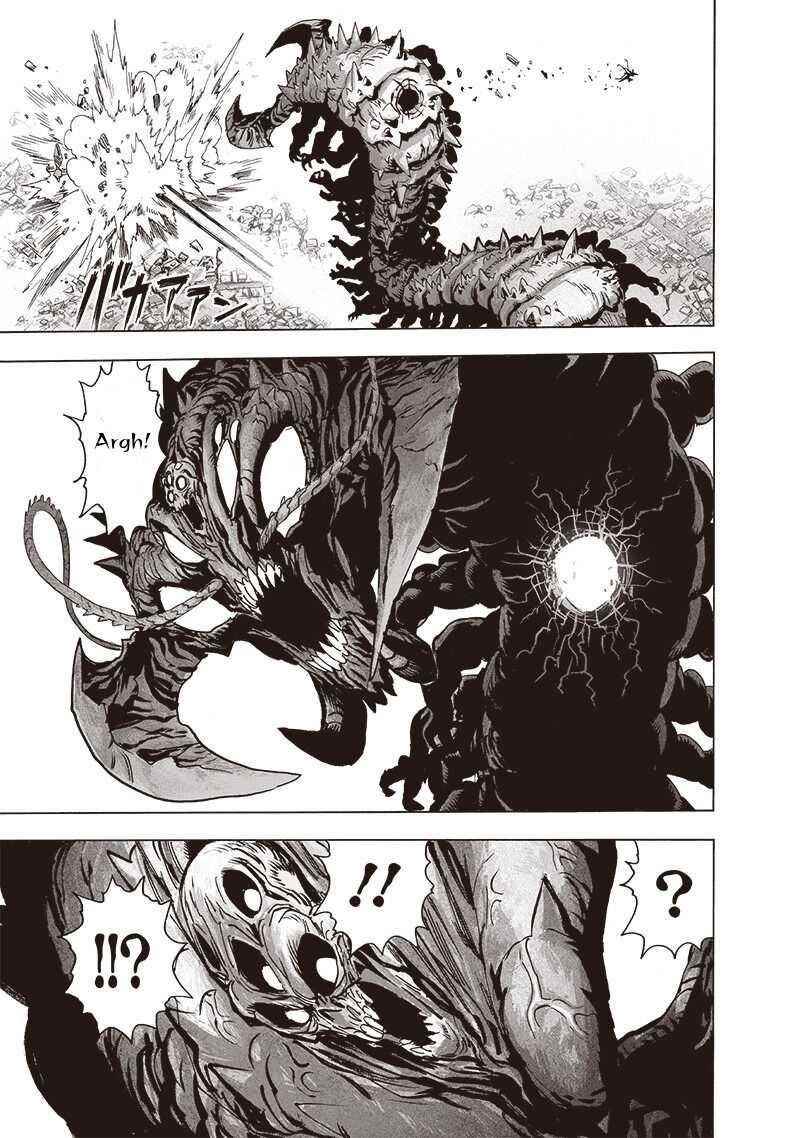 Chapter 216-Chapter 158 Image(37)