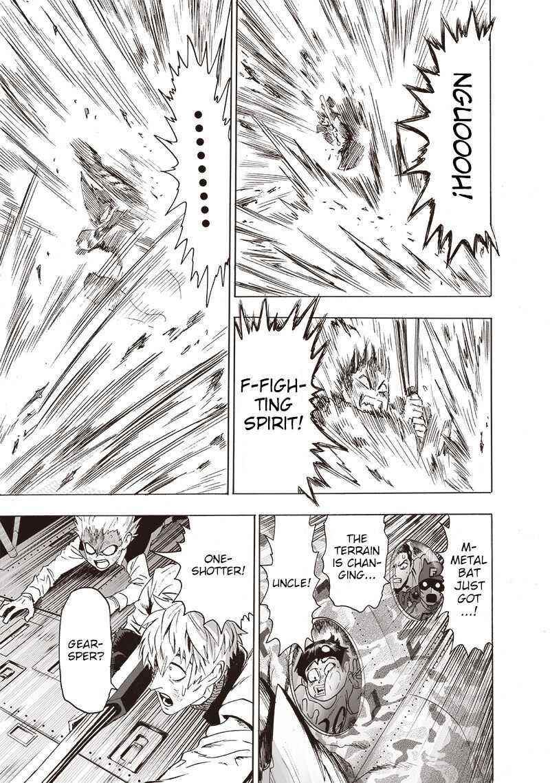 Chapter 216-Chapter 158 Image(13)