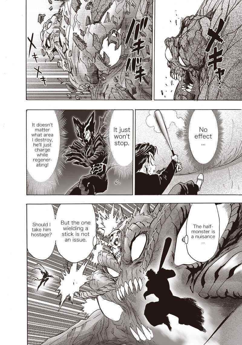 Chapter 216-Chapter 158 Image(4)