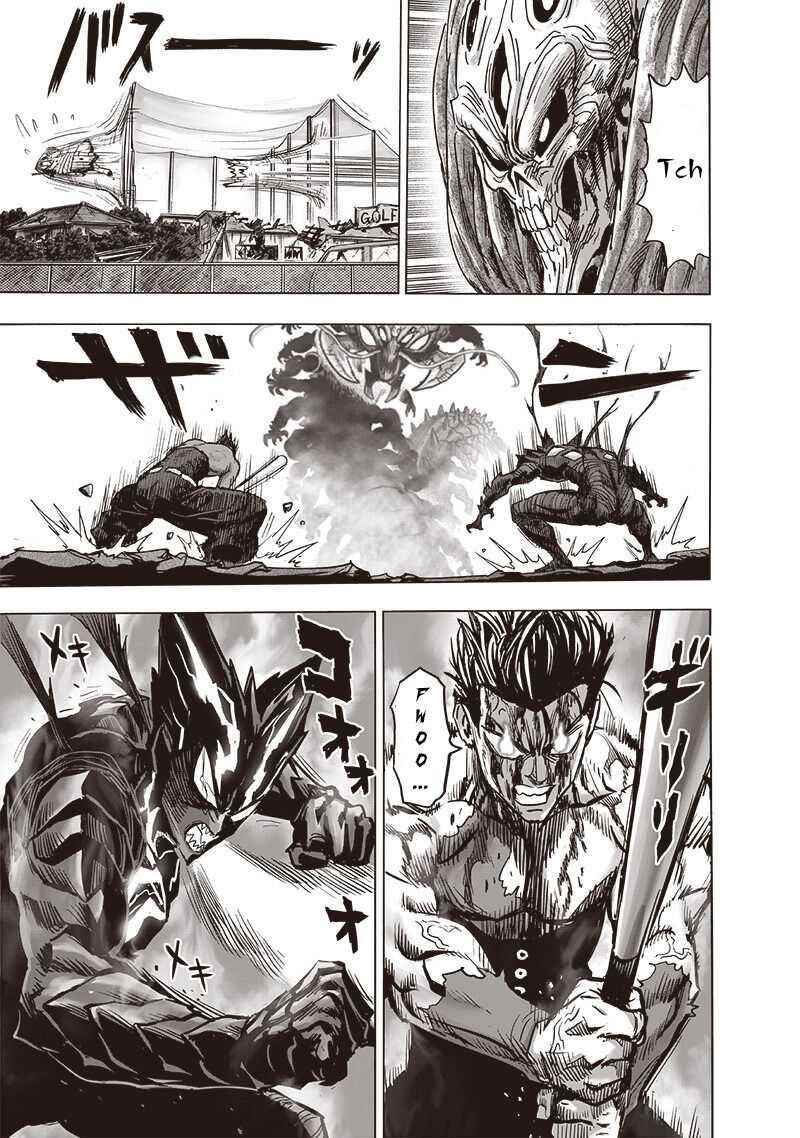 Chapter 216-Chapter 158 Image(25)