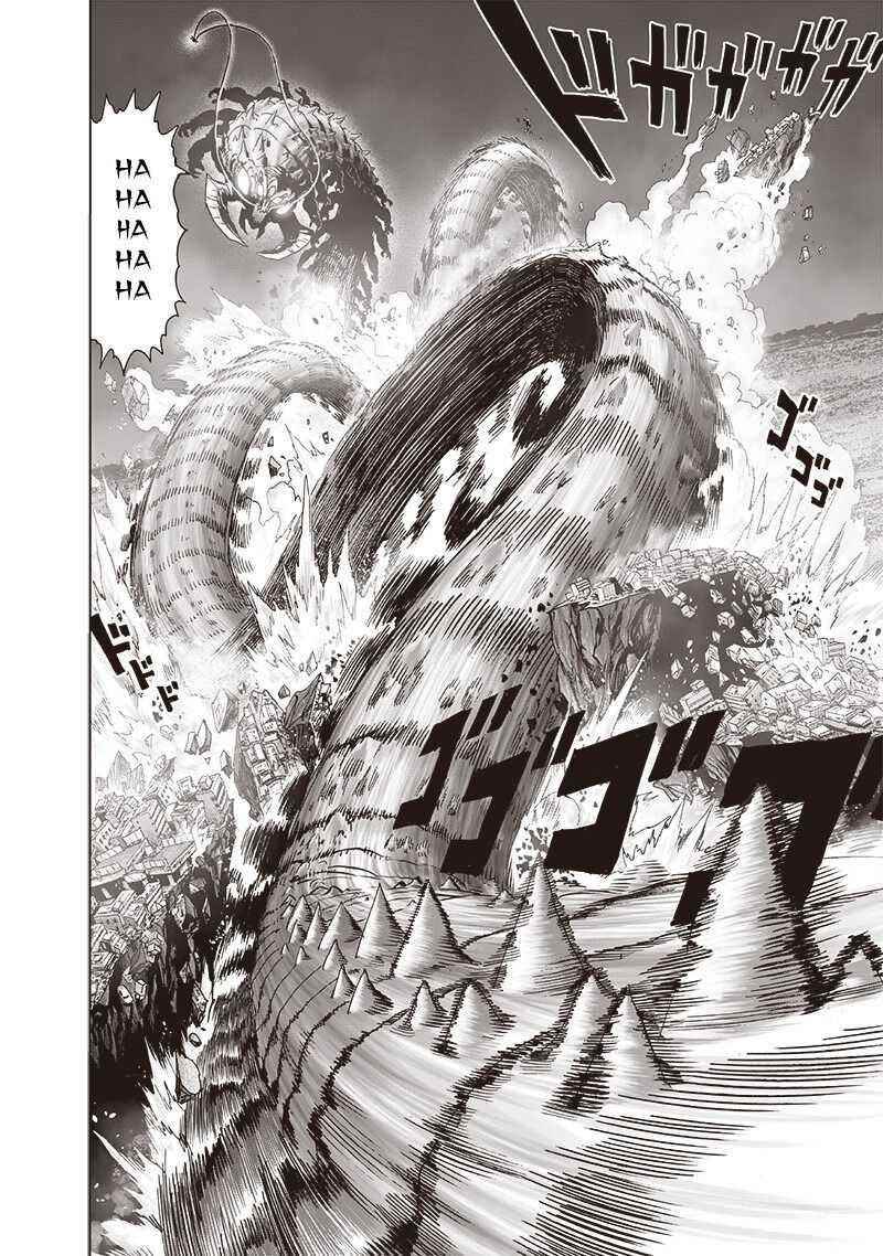 Chapter 216-Chapter 158 Image(12)