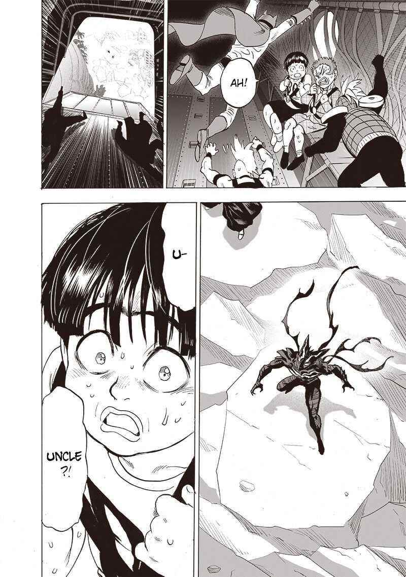 Chapter 216-Chapter 158 Image(10)