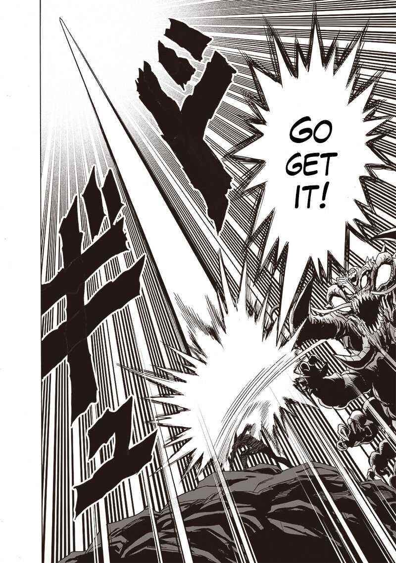 Chapter 216-Chapter 158 Image(40)