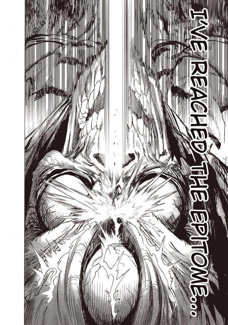 Chapter 217-Chapter 159 Image(16)