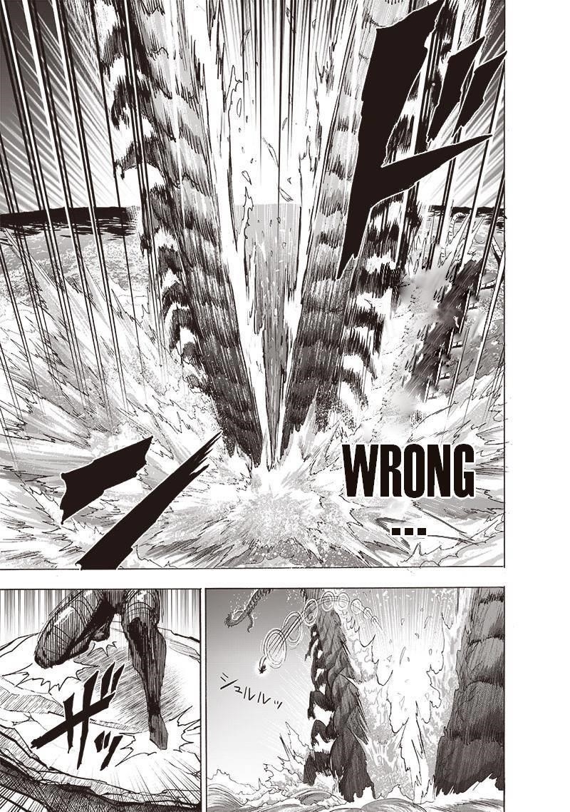 Chapter 217-Chapter 159 Image(20)