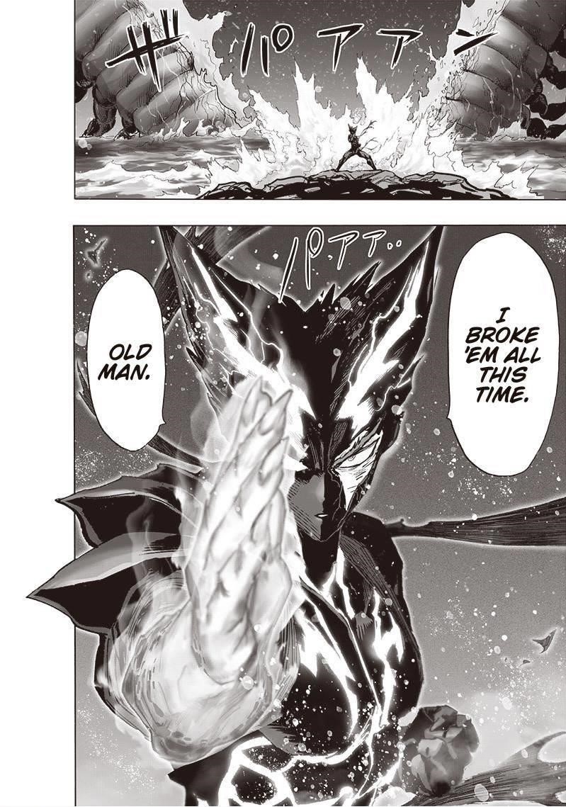 Chapter 217-Chapter 159 Image(23)
